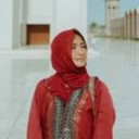 Noor Al-Kalbani