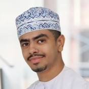Omar Al-Kindi
